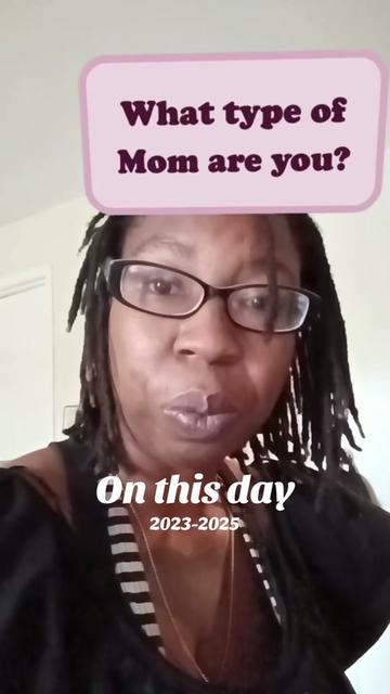 @FinestGanjaaGawdezz