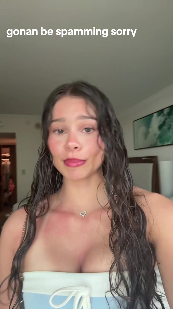 @Angelika
