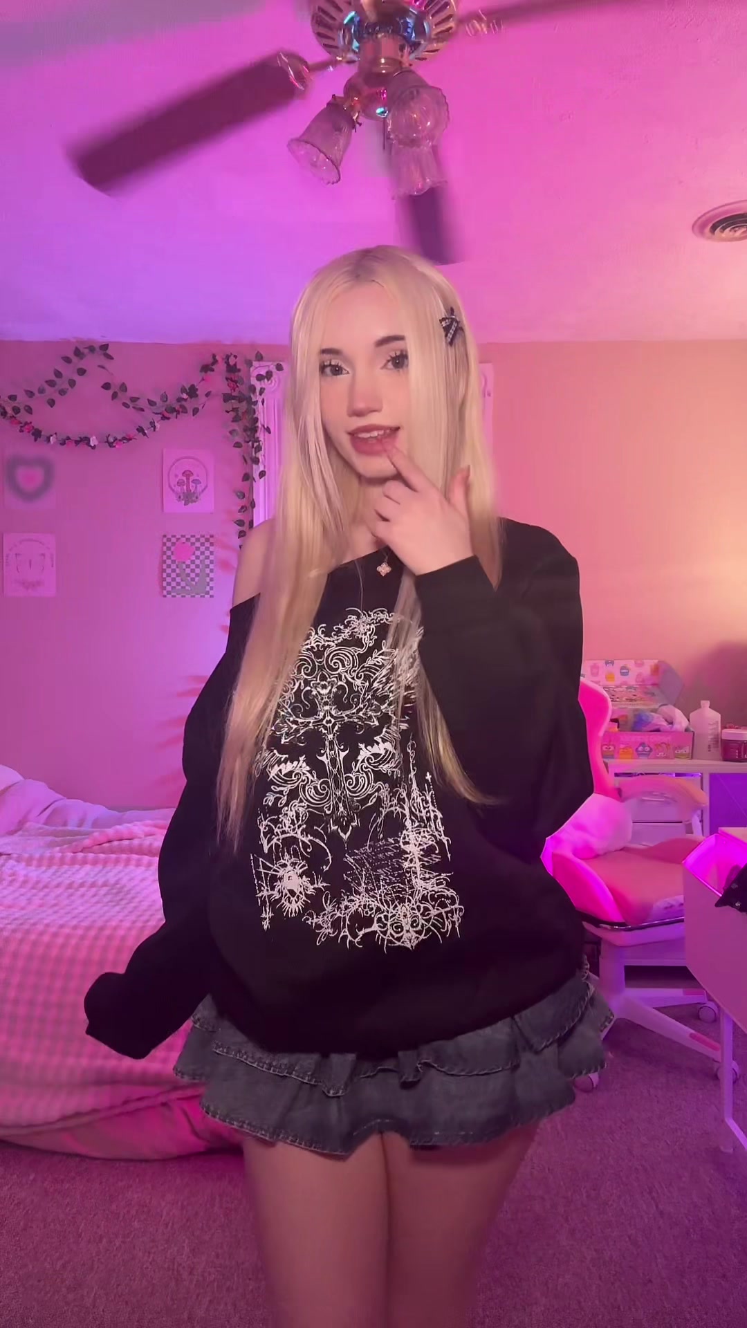 @kep1uv ♡ | twitch