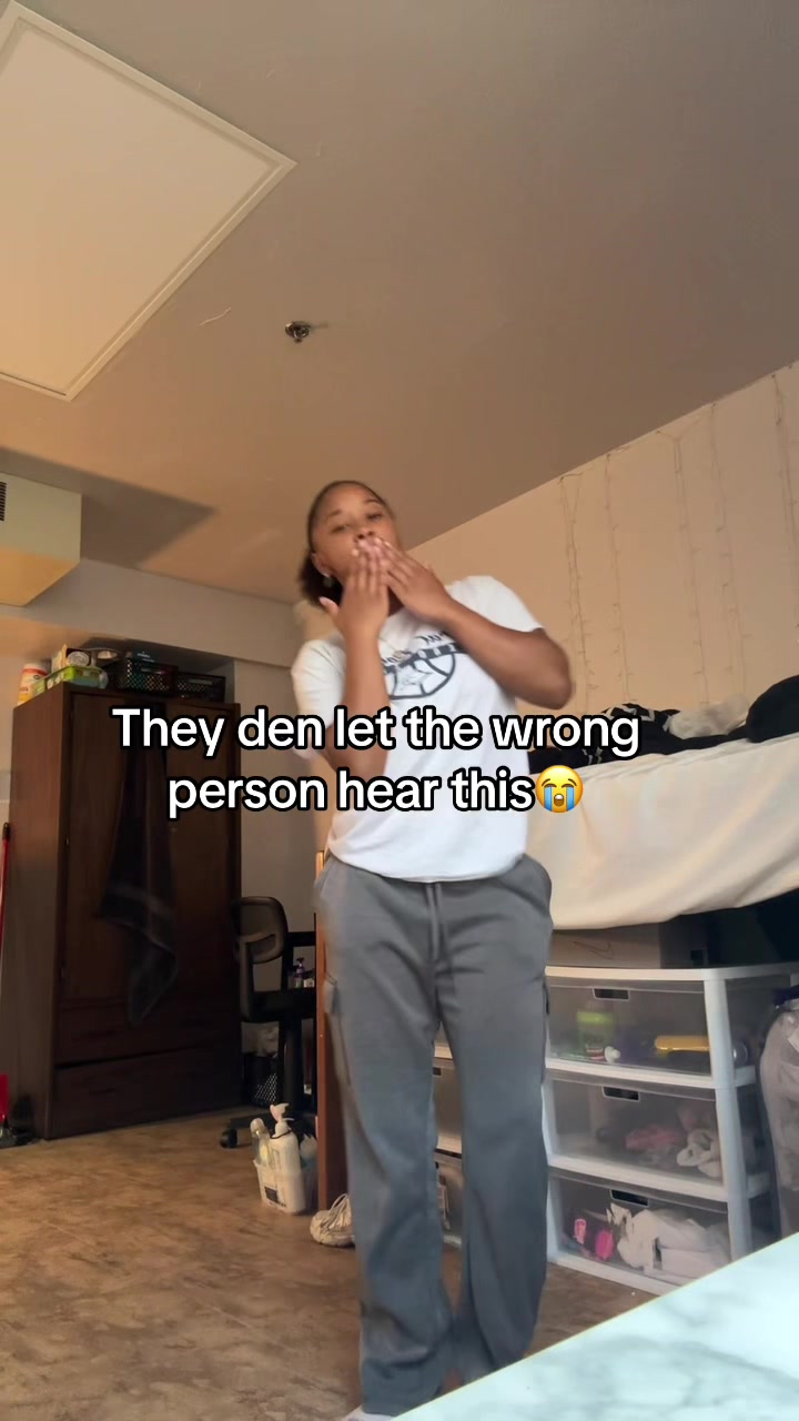 @RIaH