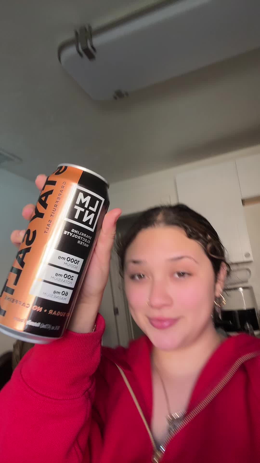 @Kiki