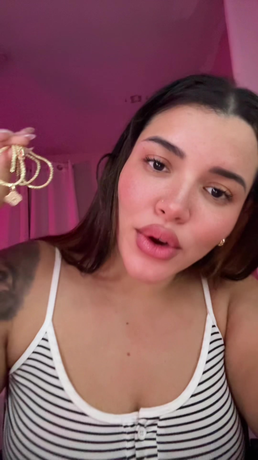 @La_faisa