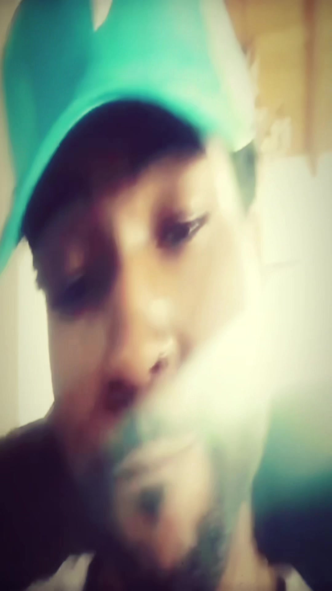 @PARTYNEXTDOOR UPDATES