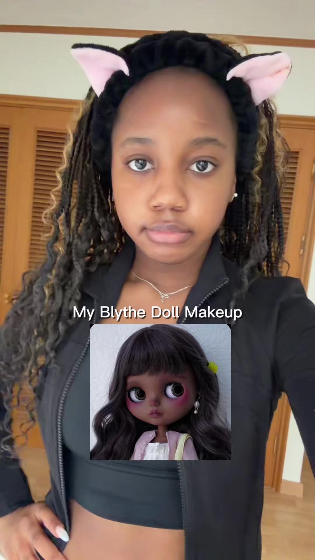 @Milva
