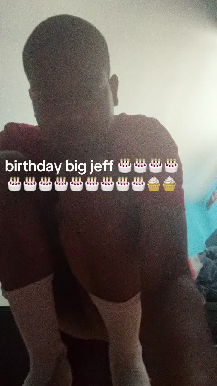 @Jeff king