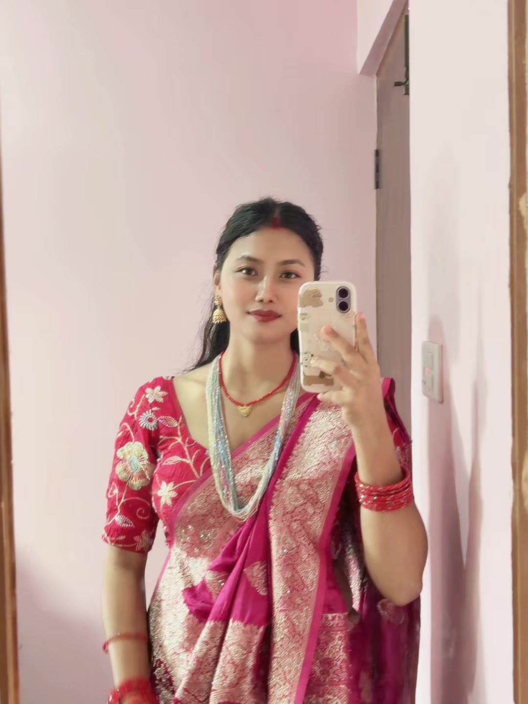 @Manisha_singh