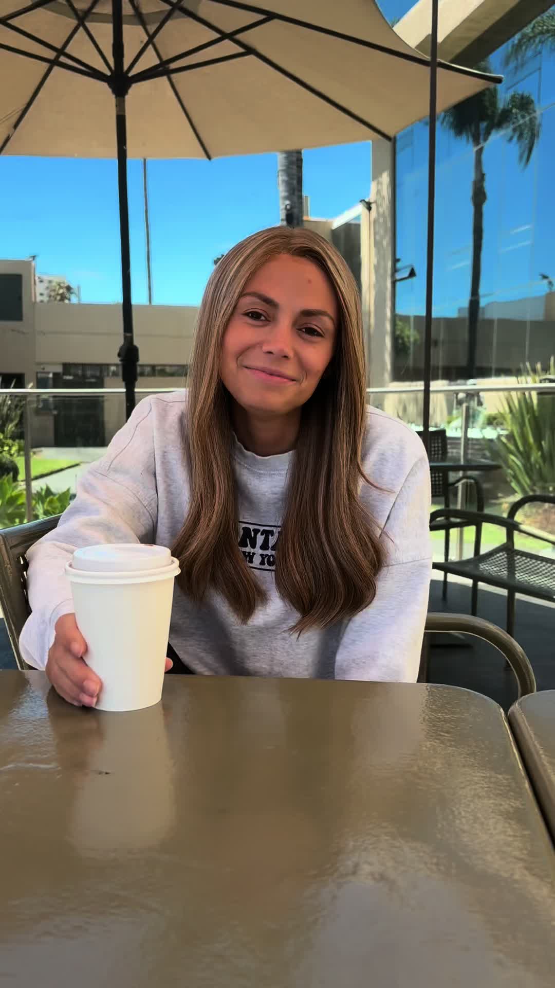 @Danakropp CancerJourney