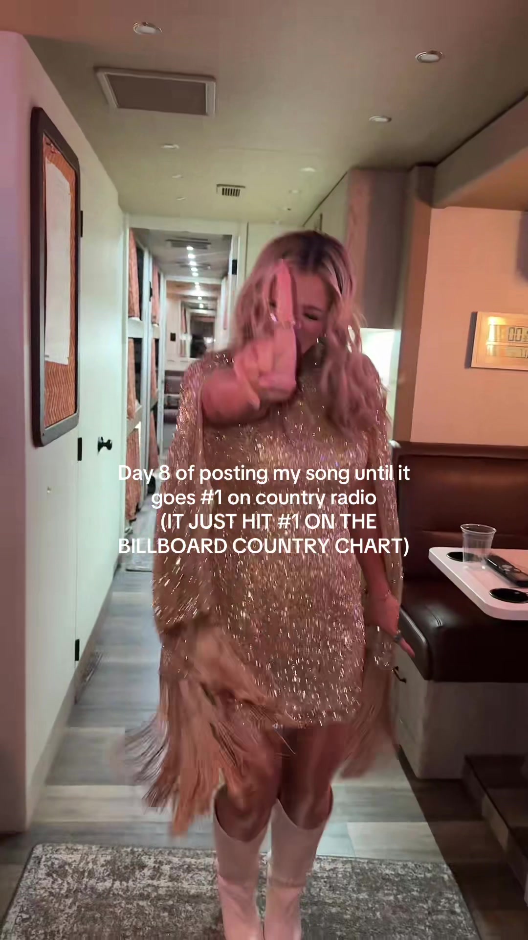 @Lauren Alaina