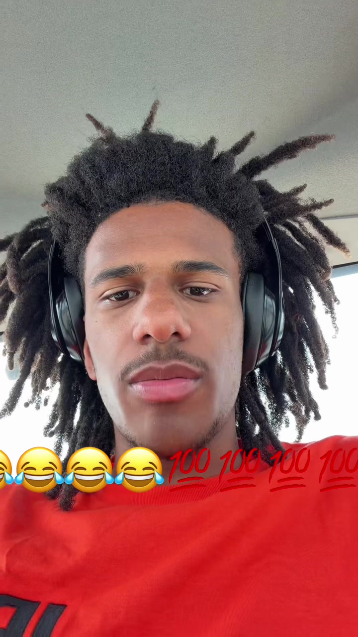 @ski