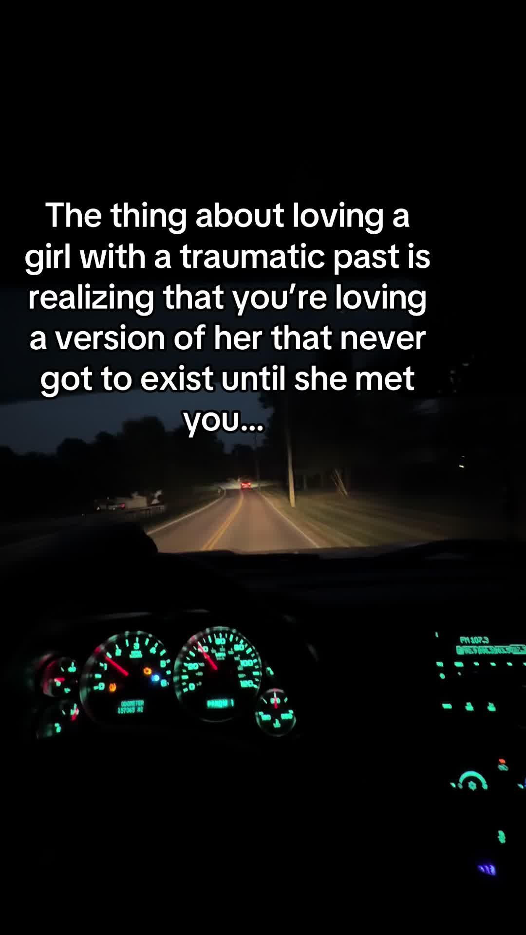 @adventurewithfear