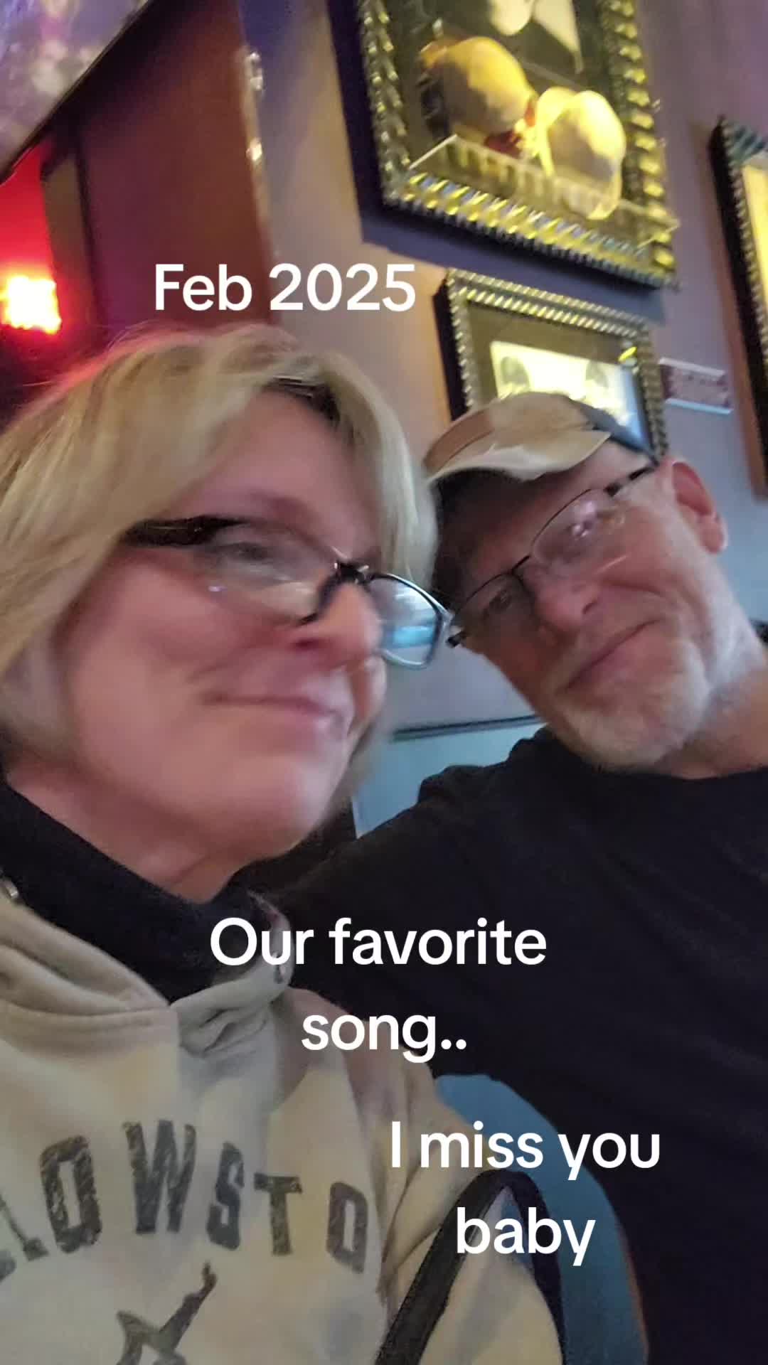 @WidowlifeCrys❤️