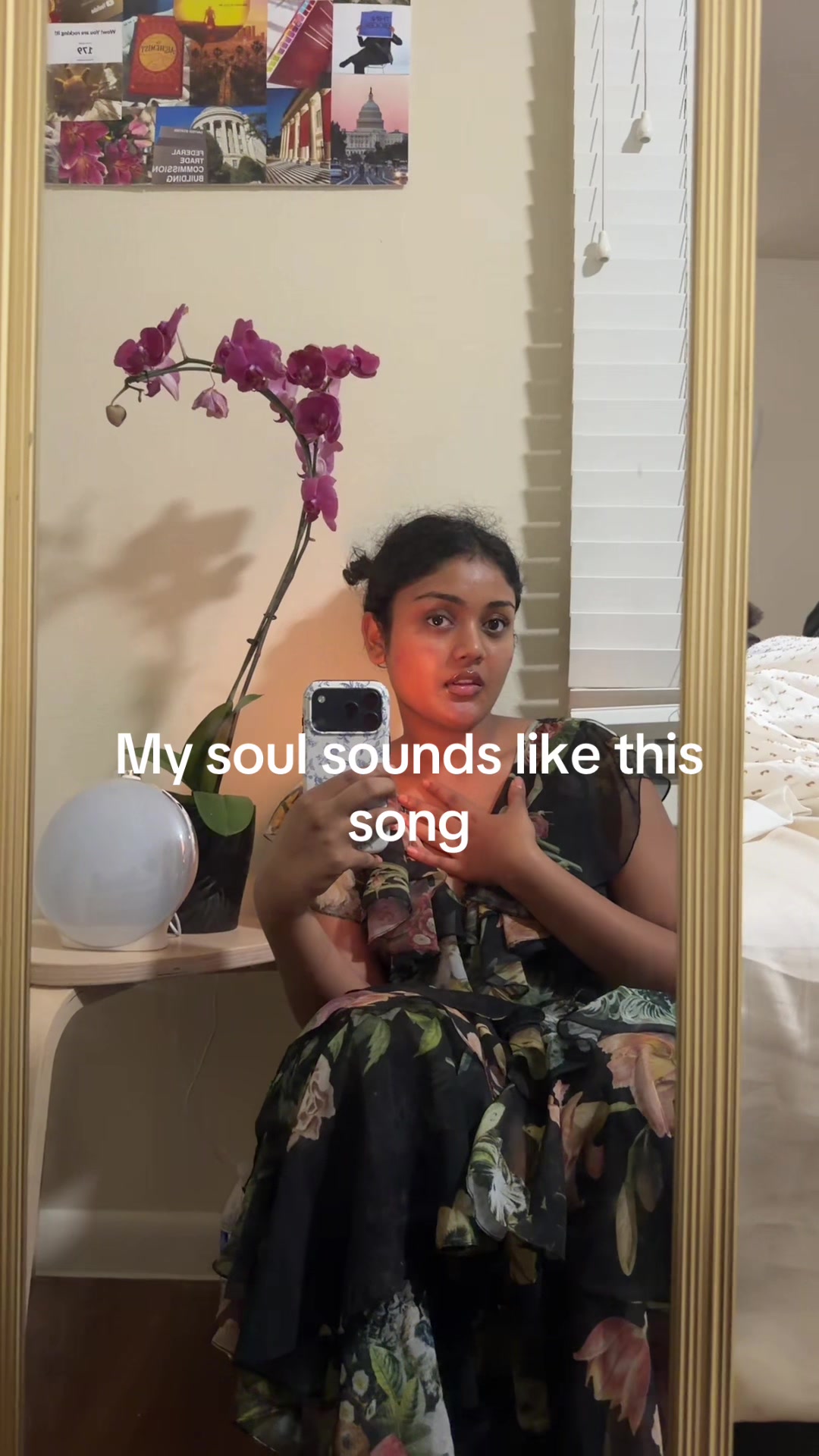 @ramyaa