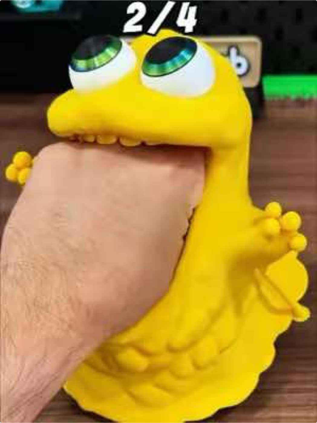 @3dToyLab