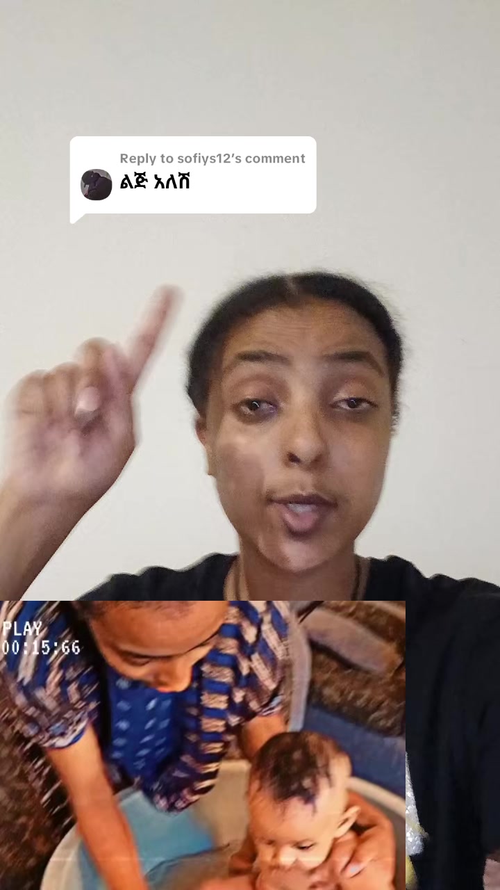 @soooo