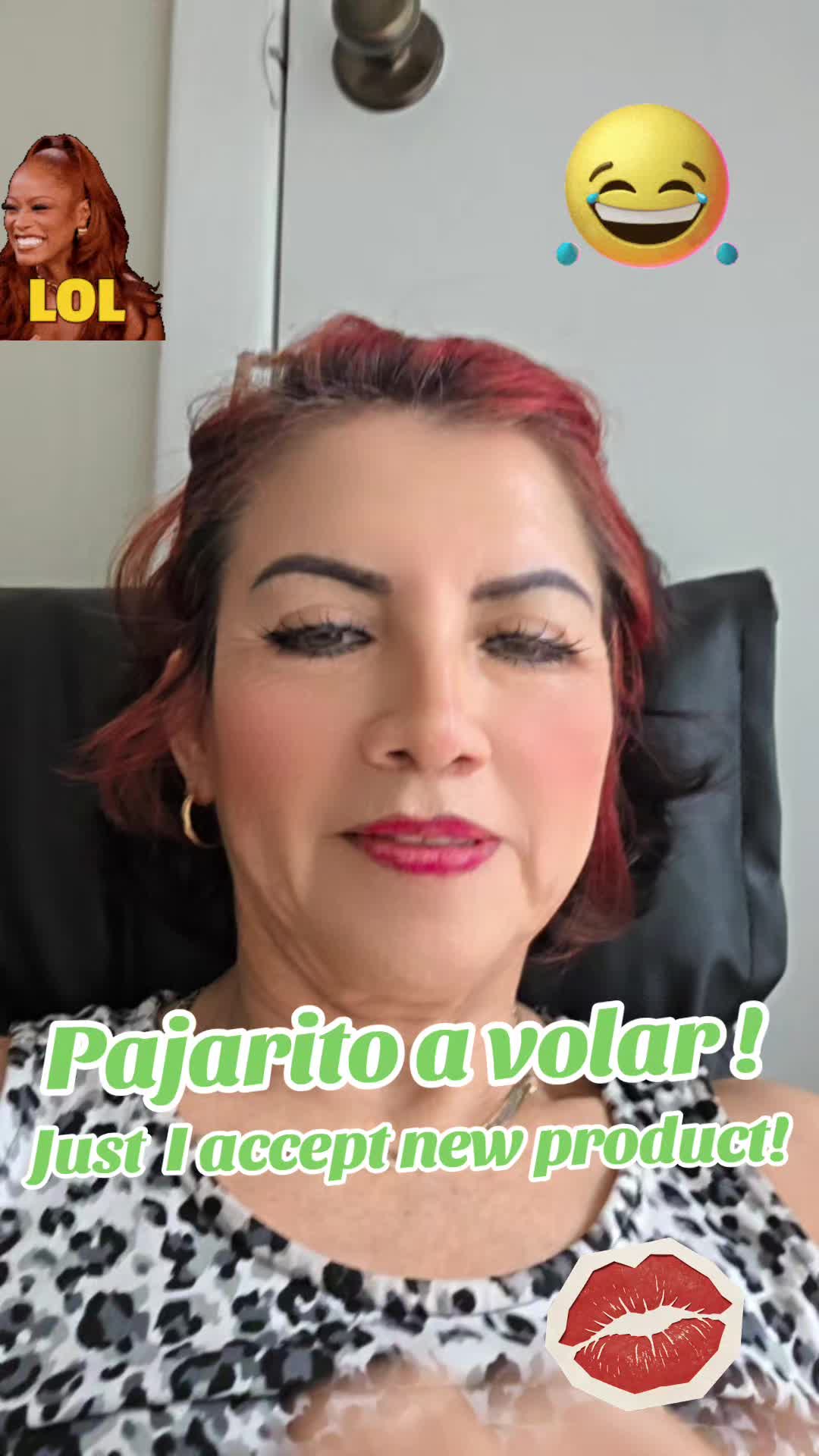 @Lucesita de Vidaoficial