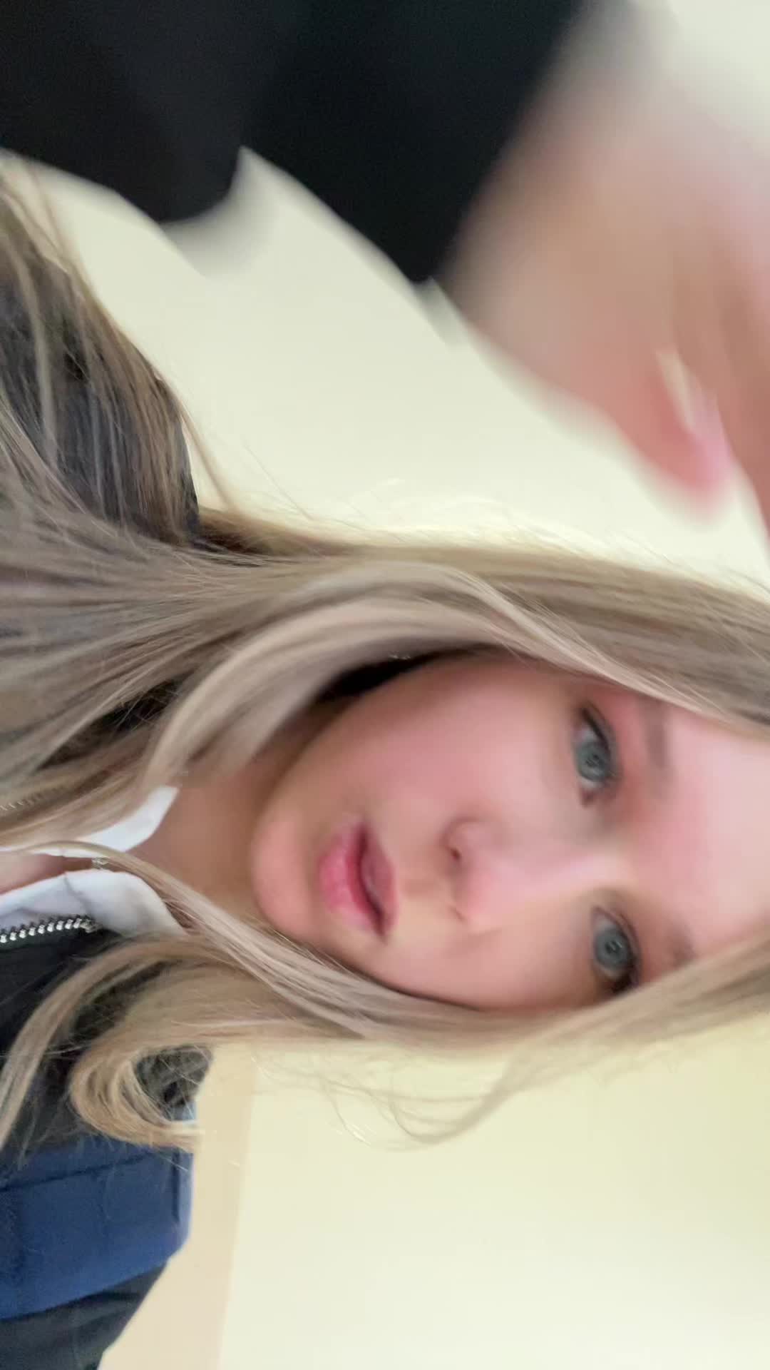 @ylvvshyz