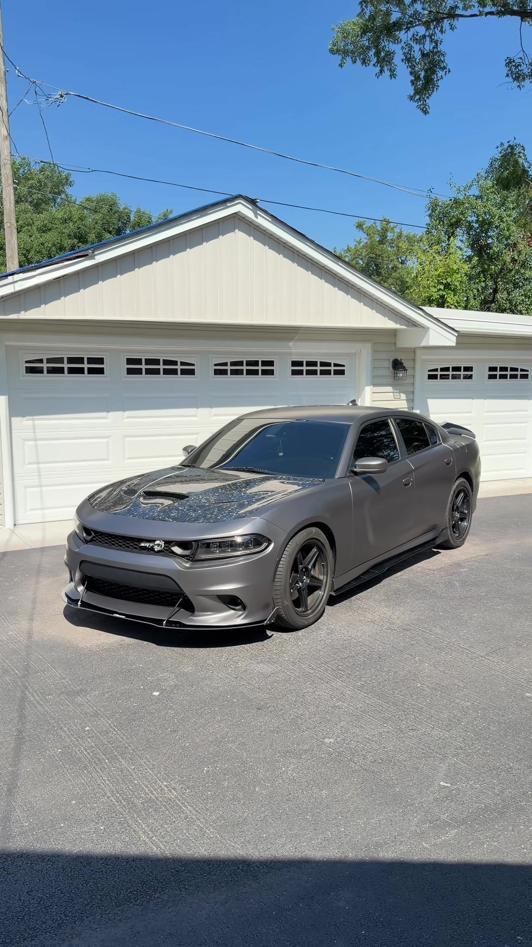 @flyguywraps