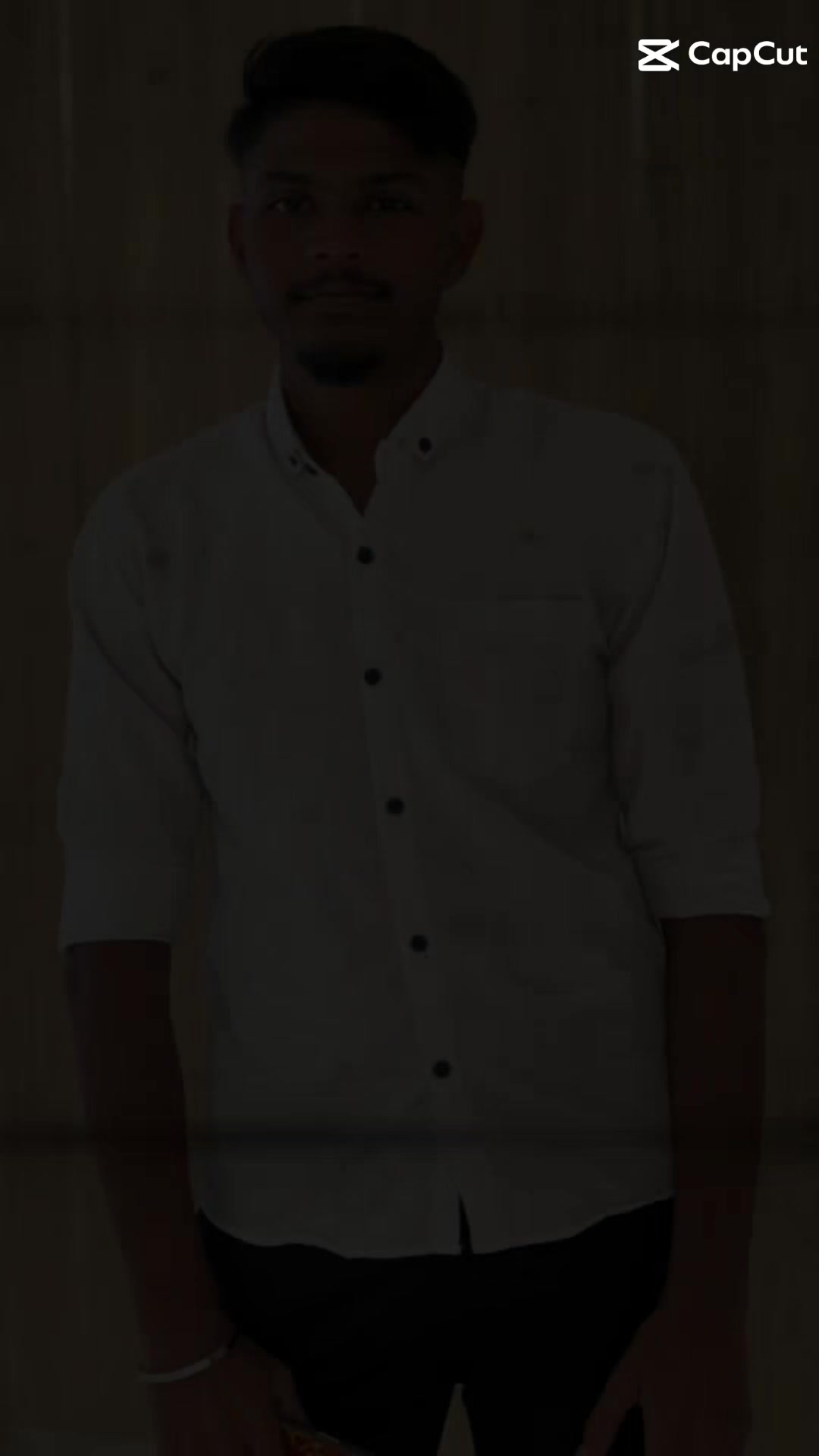 @༆నేష్彡
