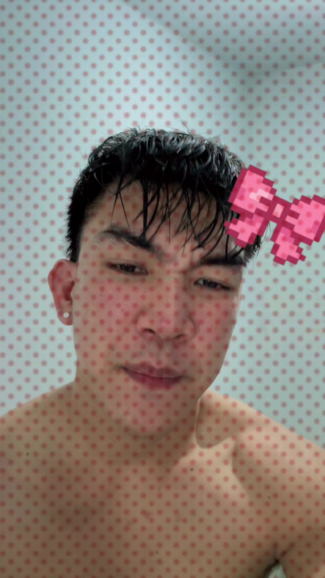 @Kuya Carlo🇵🇭🇹🇼