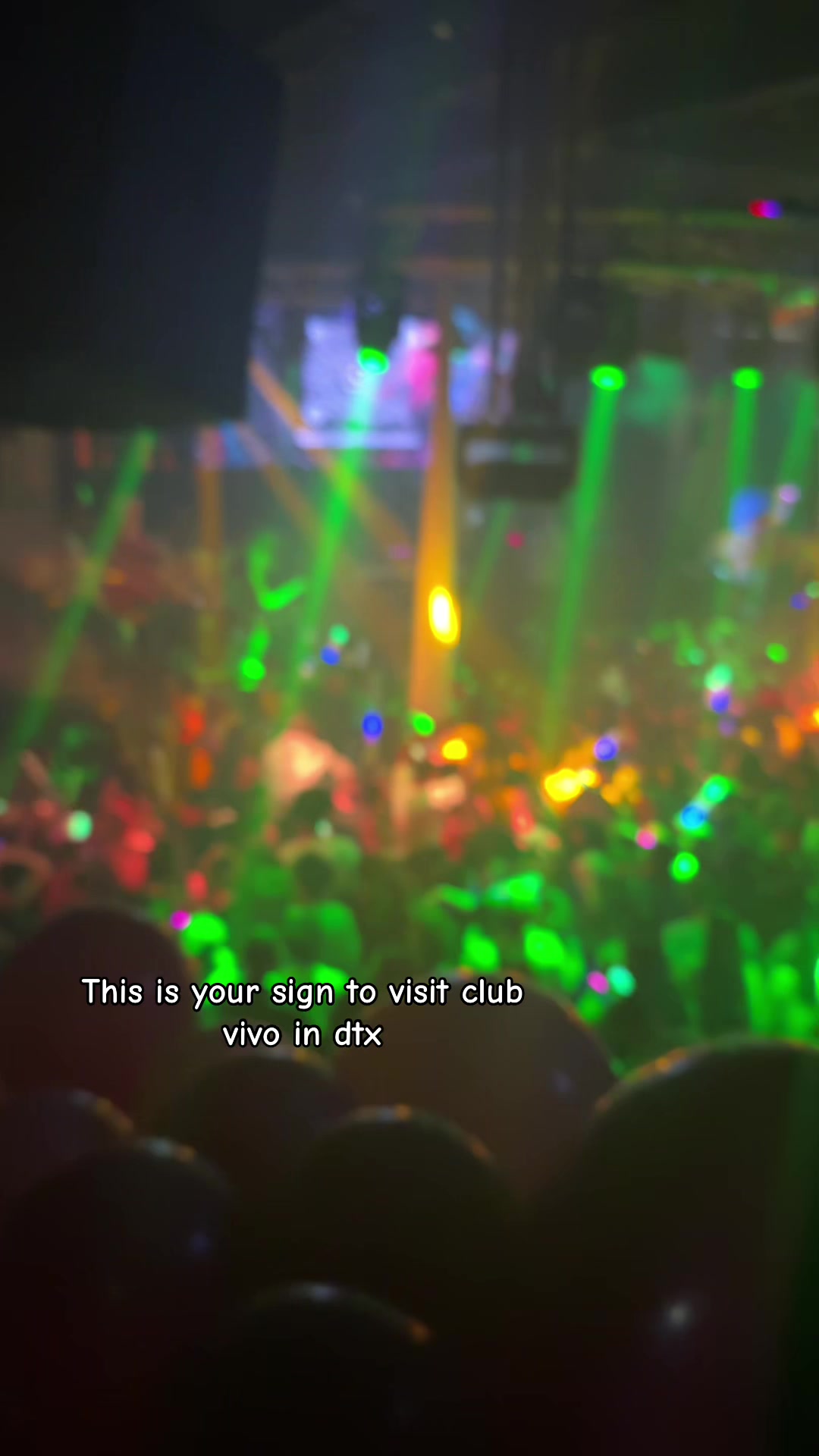 @Haze