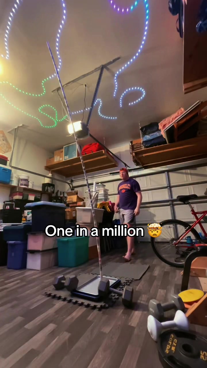 @ESPN