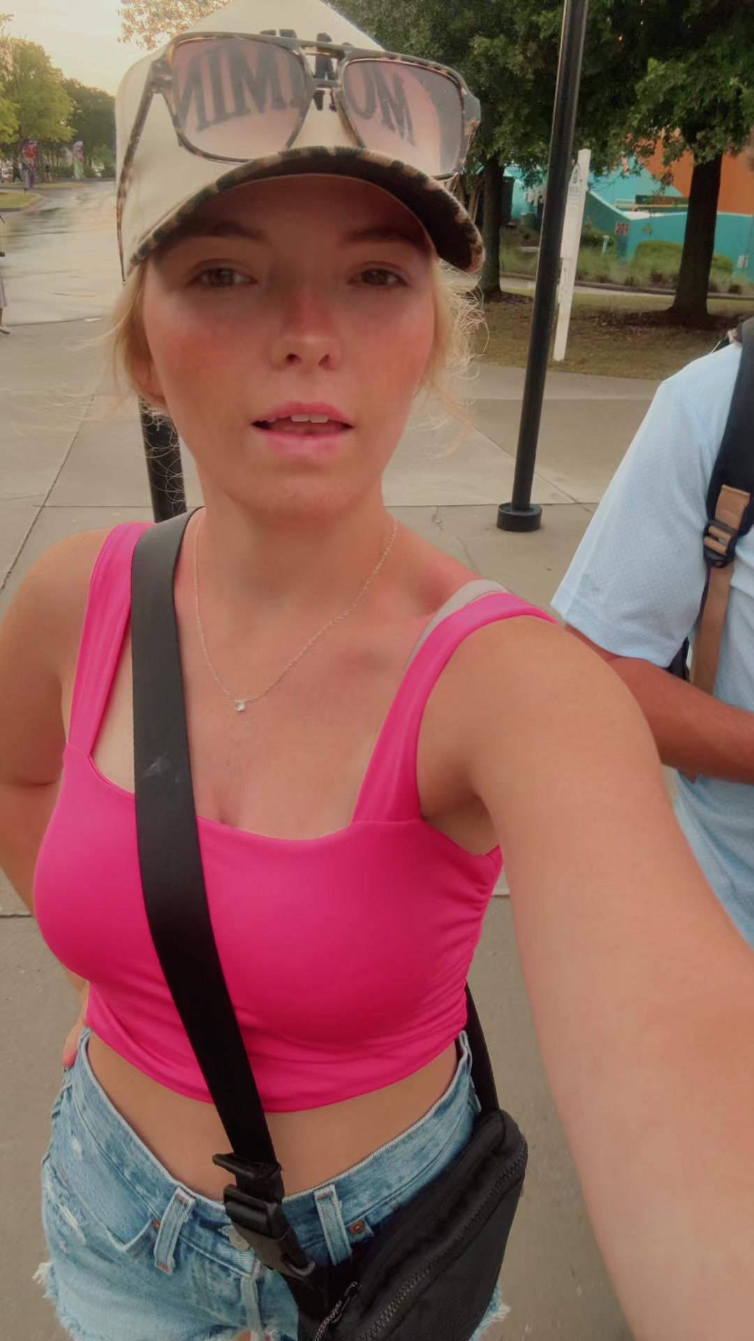 @yourfavorite