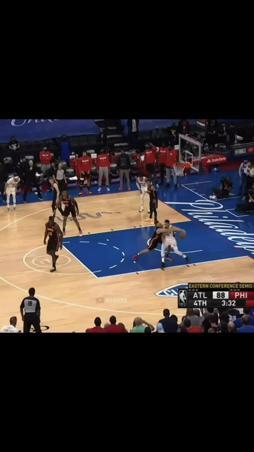 @_NBA_