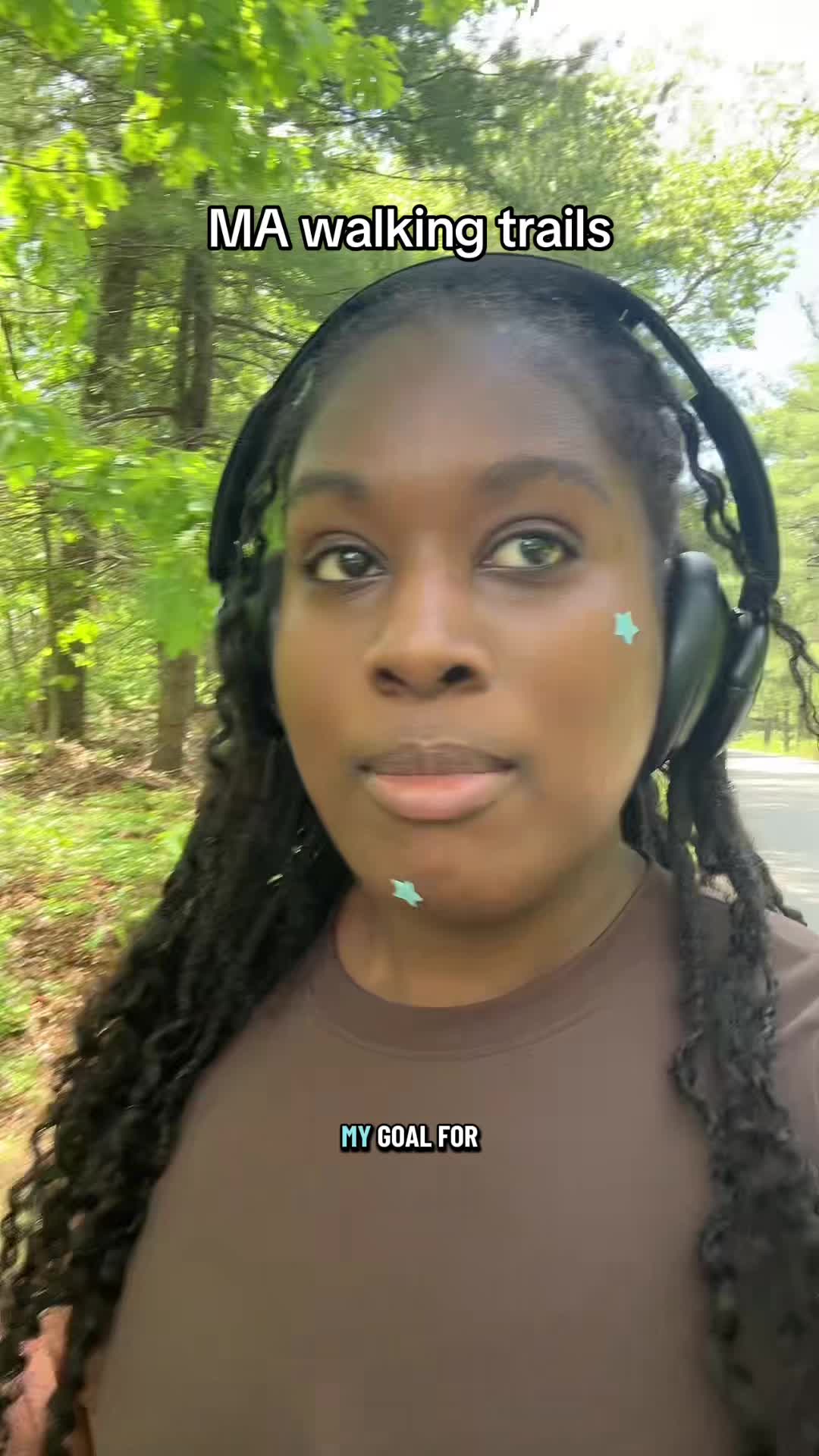 @Ashley.Paradise
