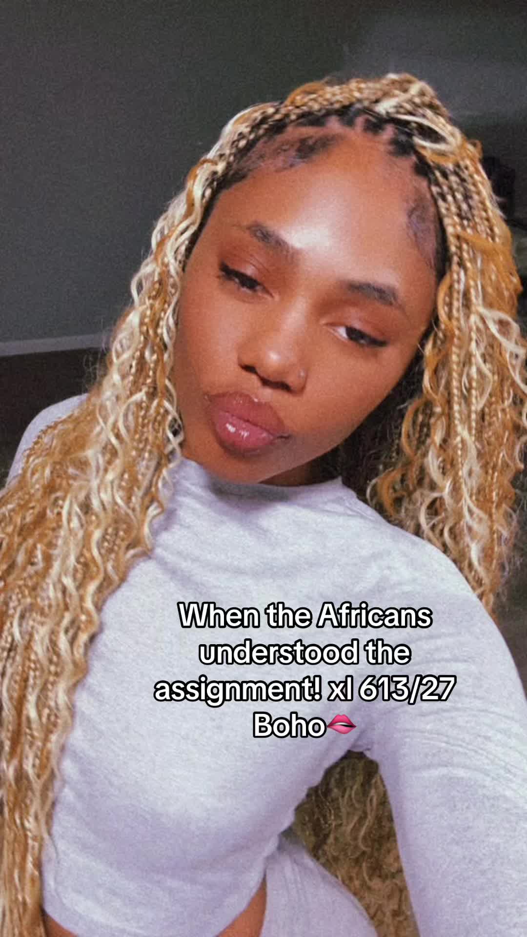 @Amelia Pucci🫦