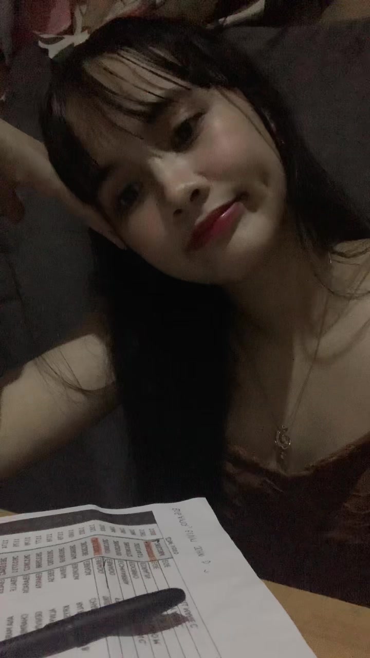@camie 𝜗𝜚