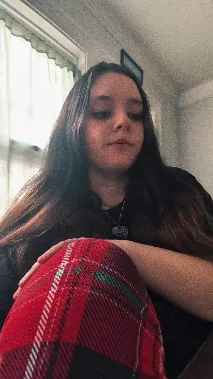 @izzy auer