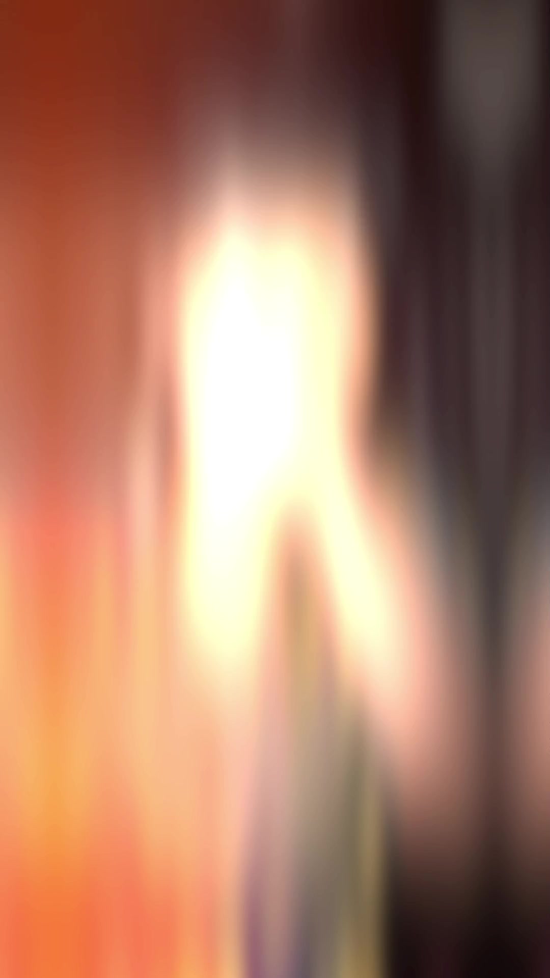 @𝗦𝗼𝗥𝘂𝗣𝗮𝗡_𝗖𝗿𝗨𝘀𝗛_🙈🦋