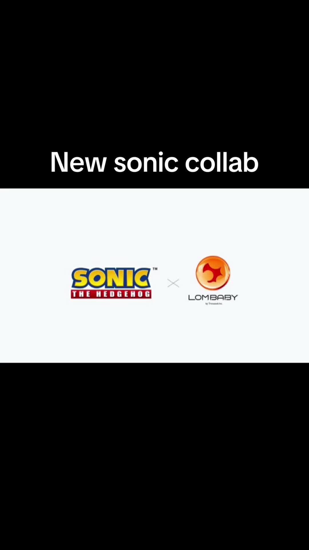 @Supersonicdylan