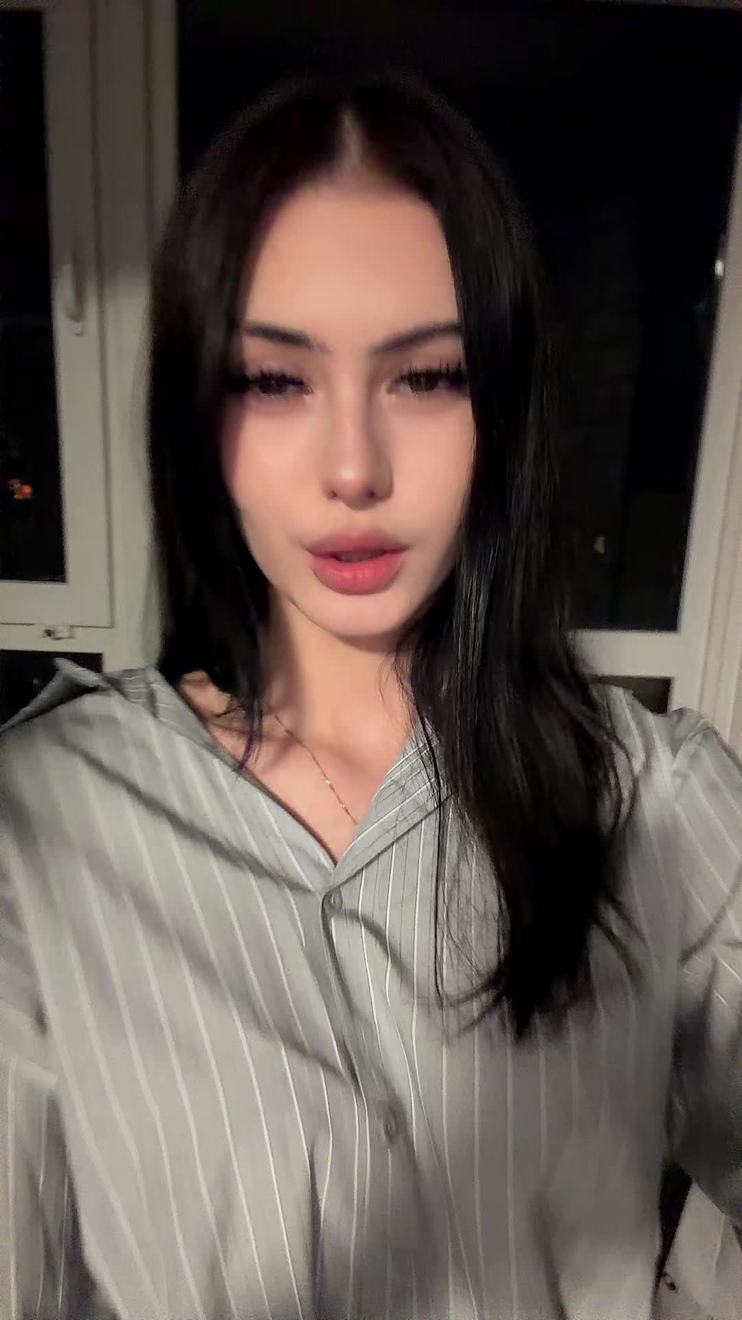 @user41169811832