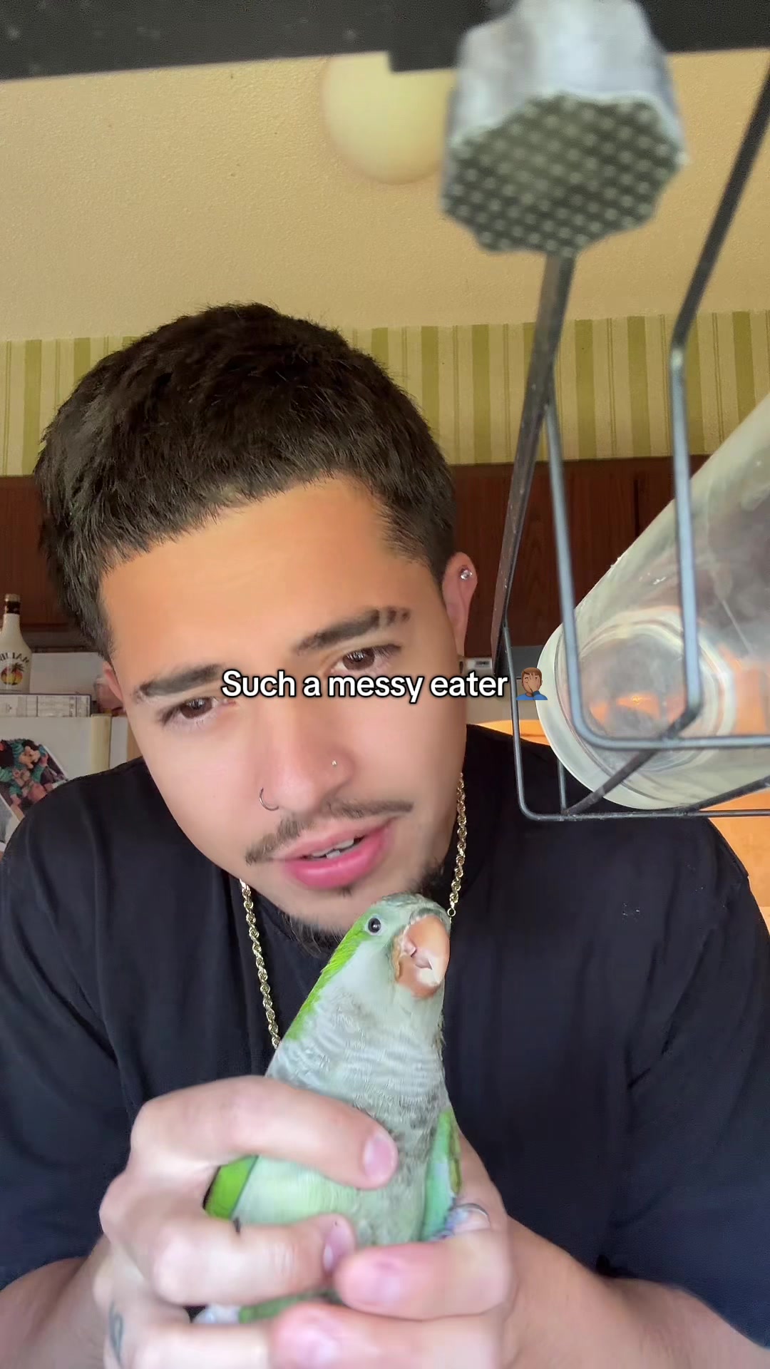 @Chuy