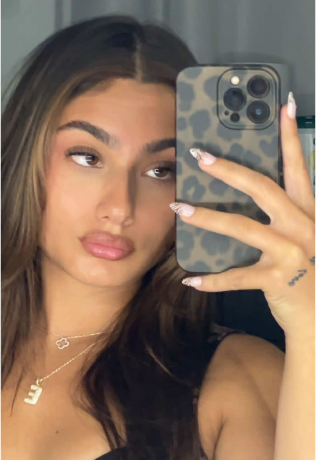 @Danielle