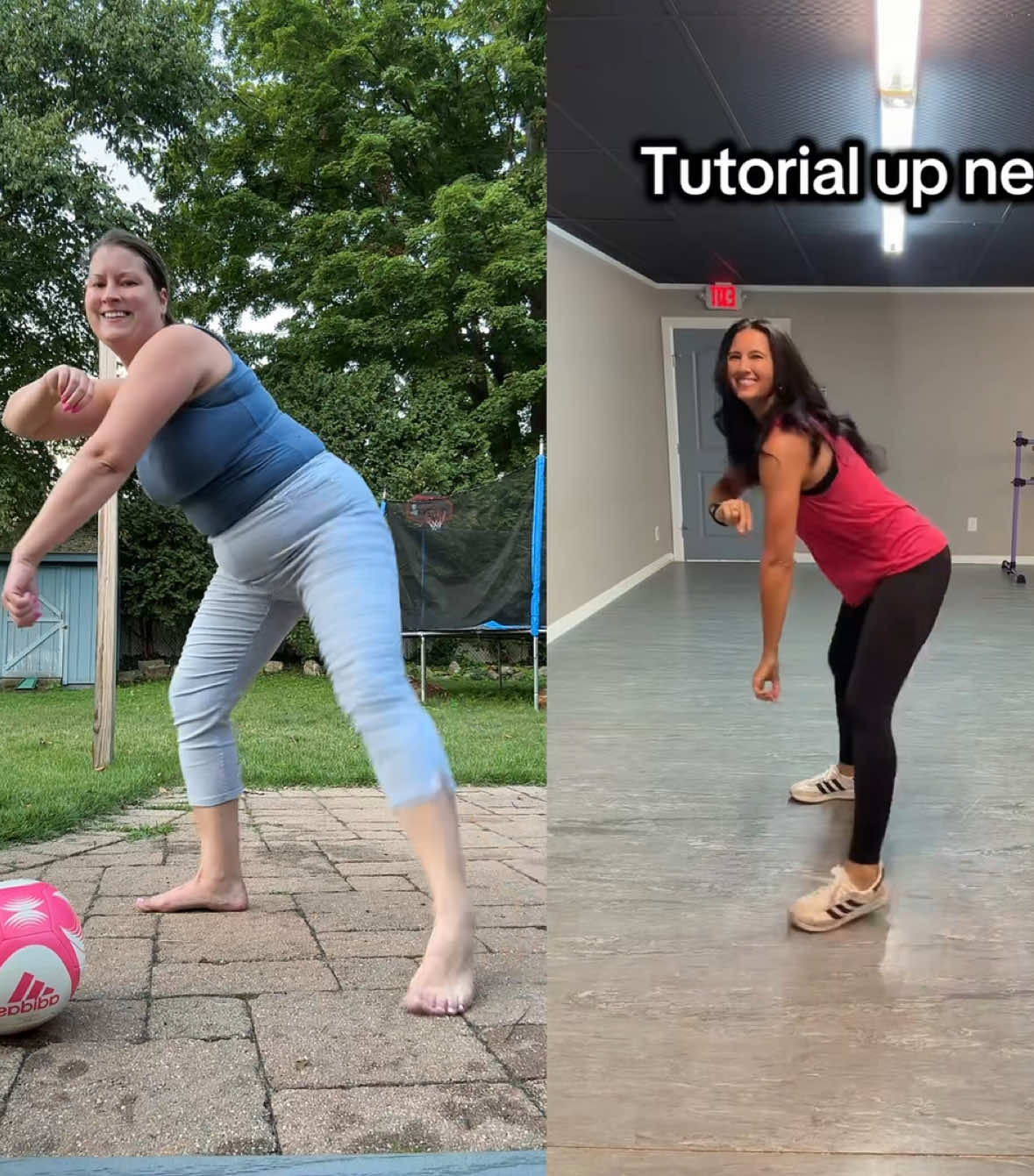 @Kat