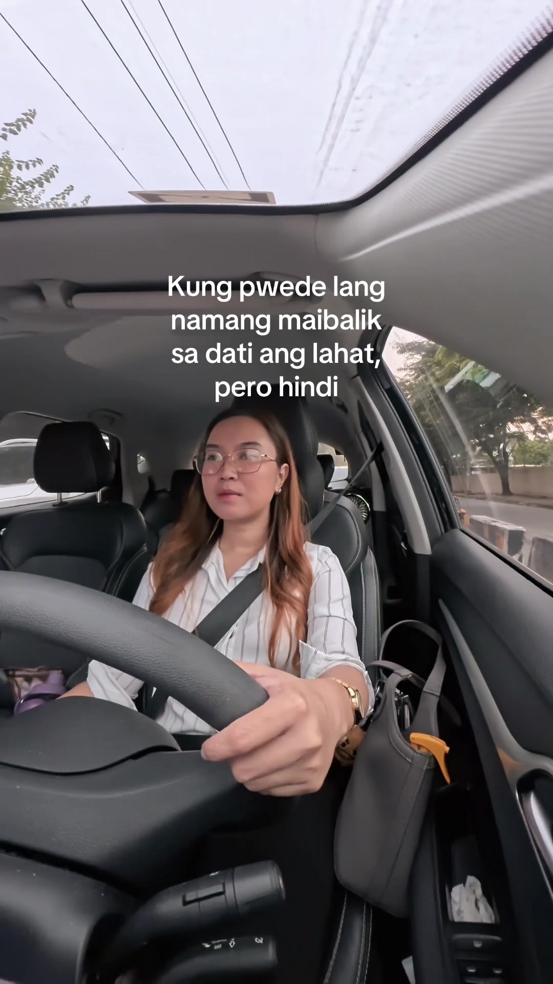 @TJian02