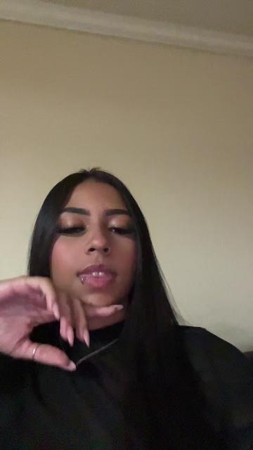 @karen