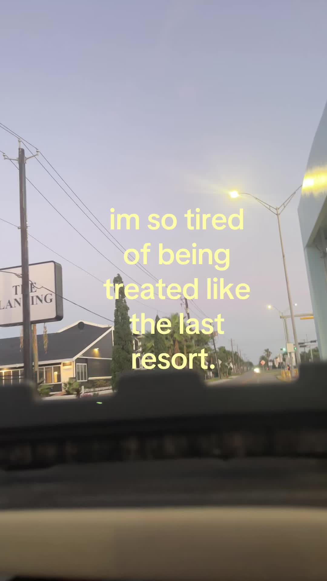@☕️