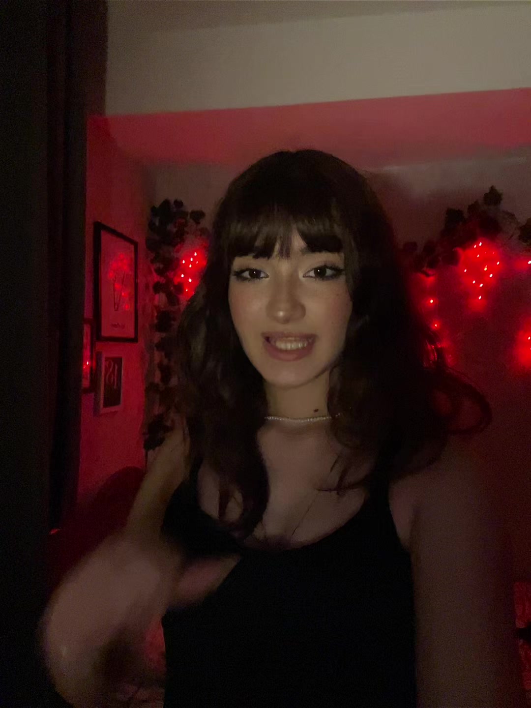 @monikaawi