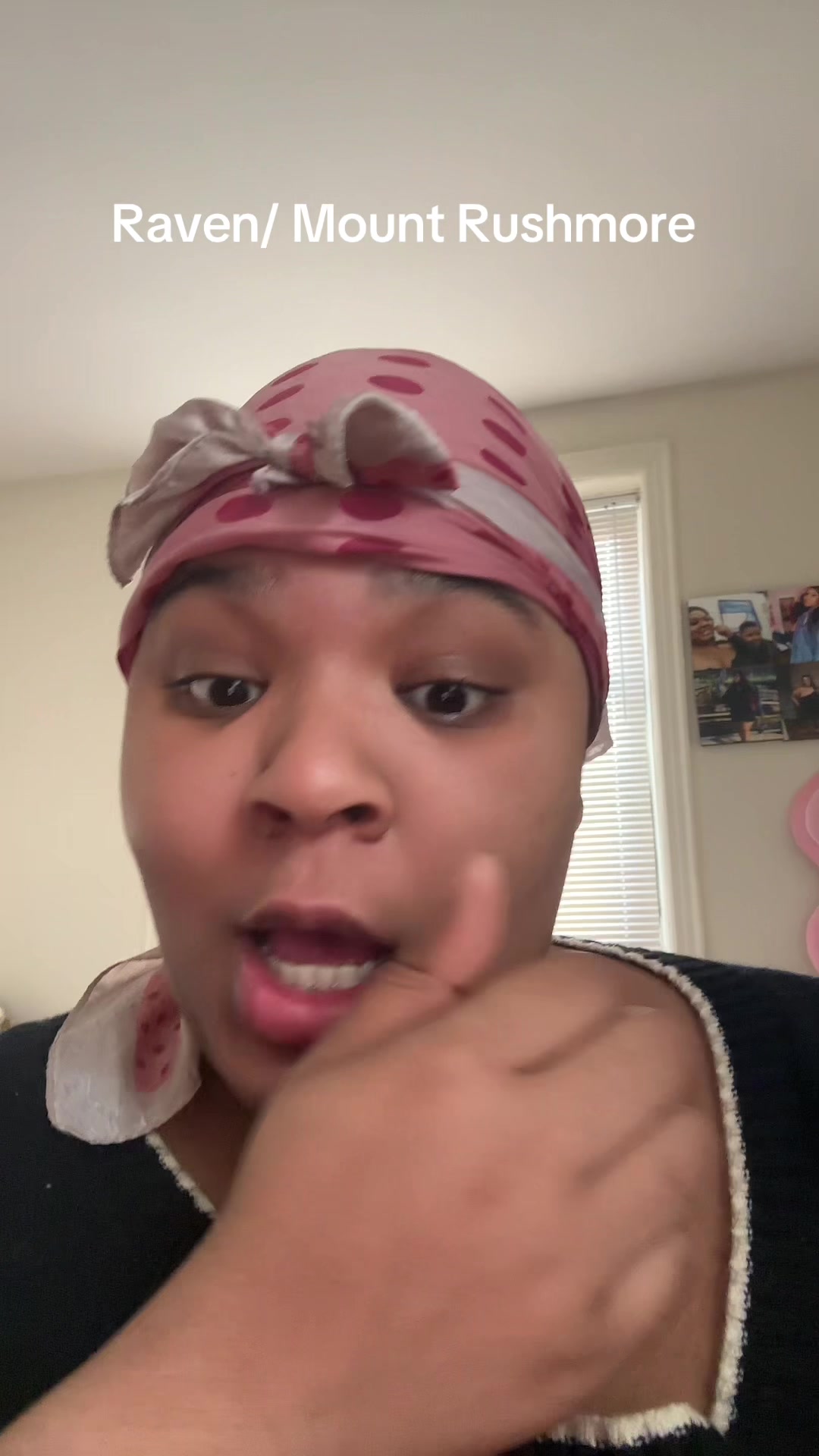 @Chantel🥰💁🏽&zwj;♀️📚