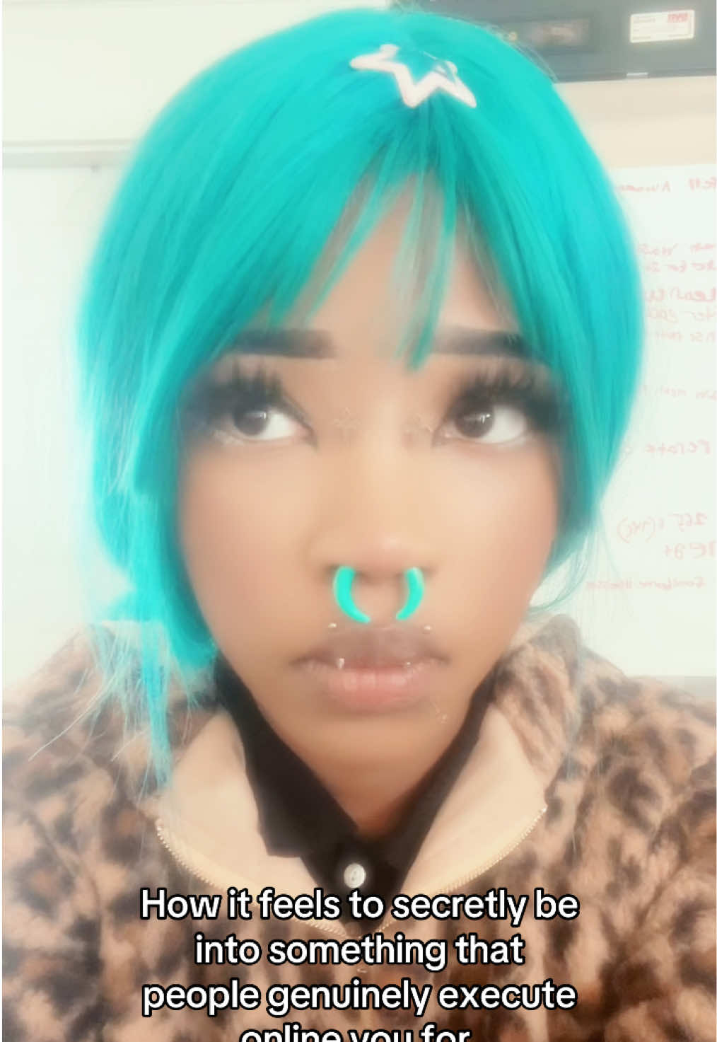 @𝖘𝖜𝖆𝖌☆𝖕𝖗𝖎𝖓𝖈𝖊𝖘𝖘