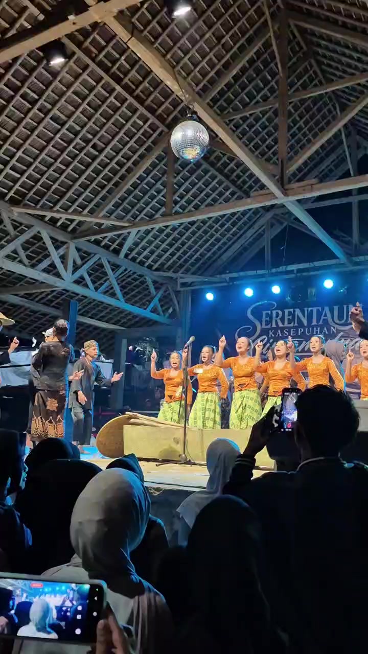 @Abah_JPKasepuhanCiptaMulya