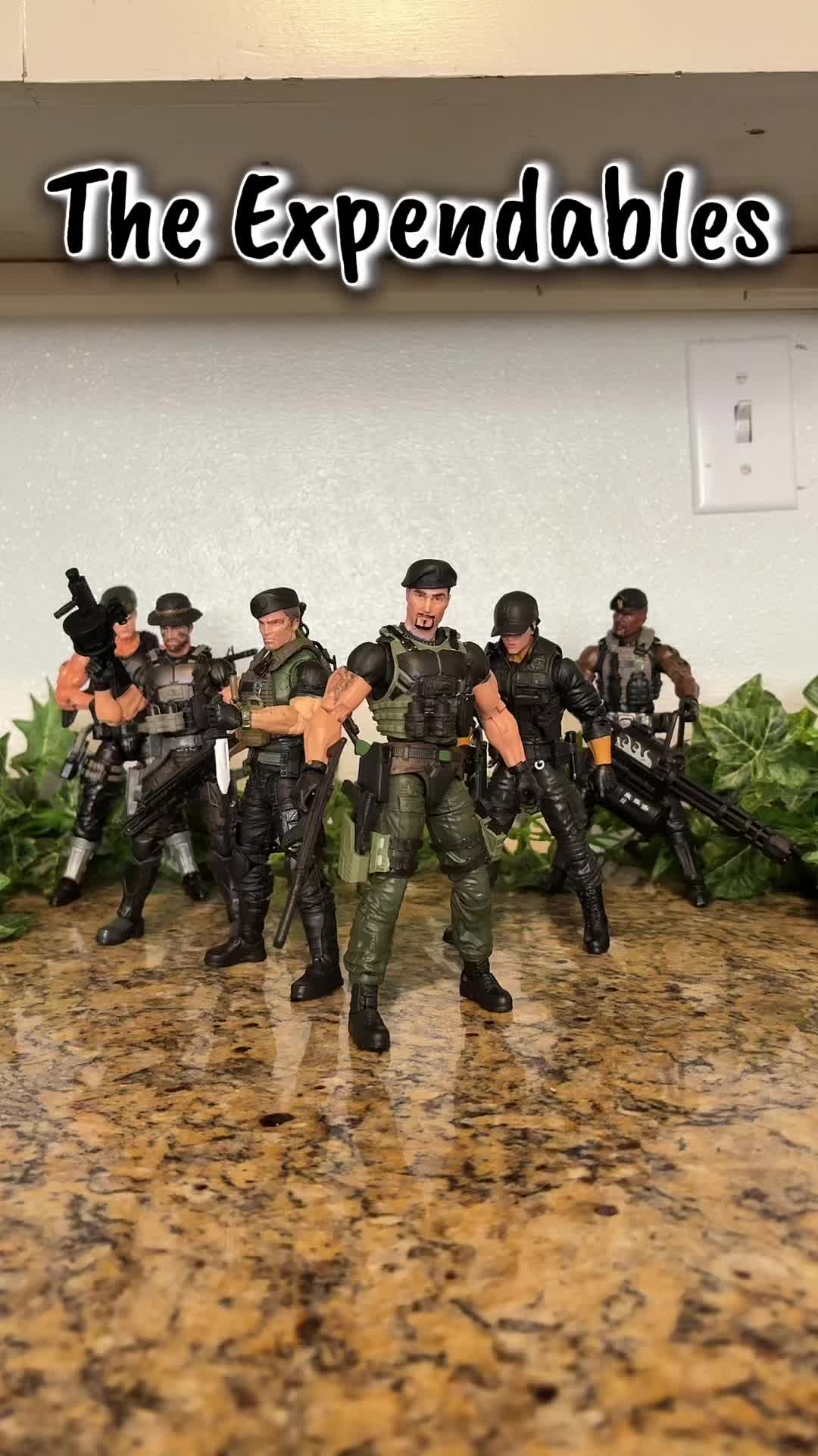 @benscustomfigures1