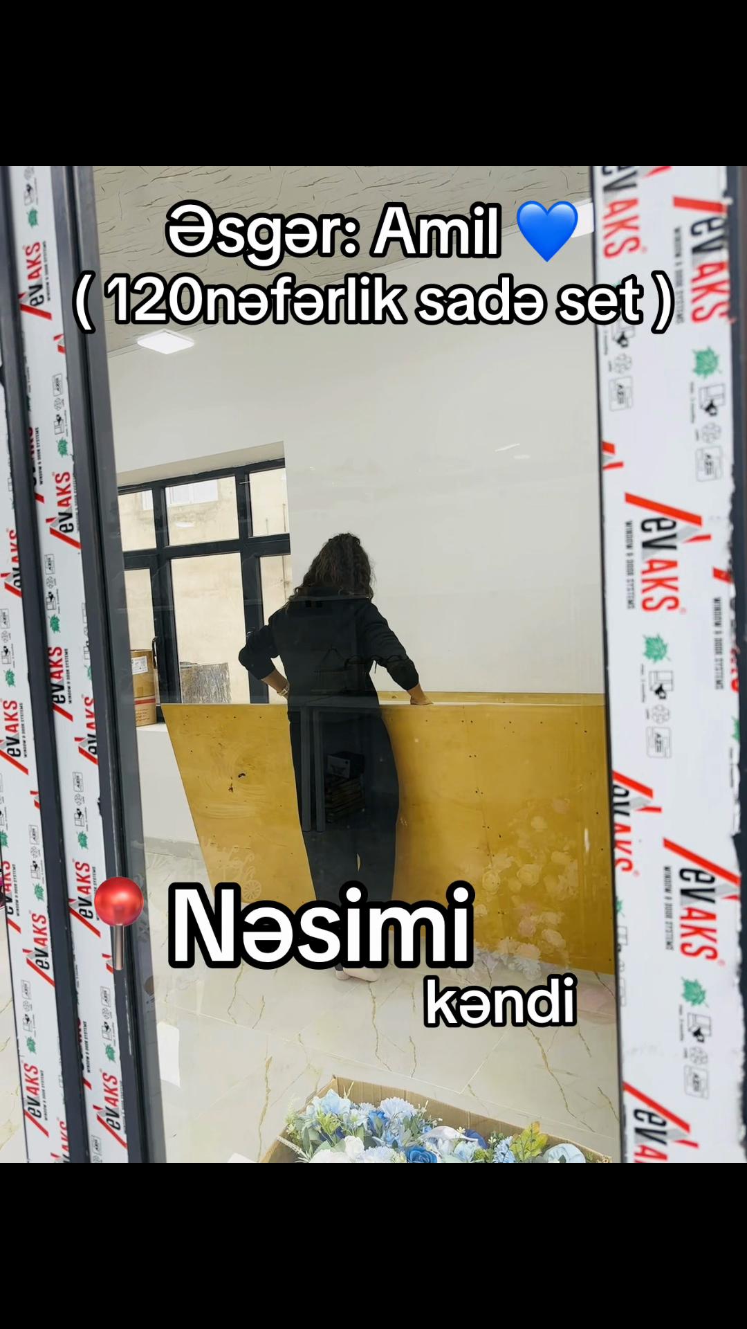 @bilesuvar.medine.dekorevi