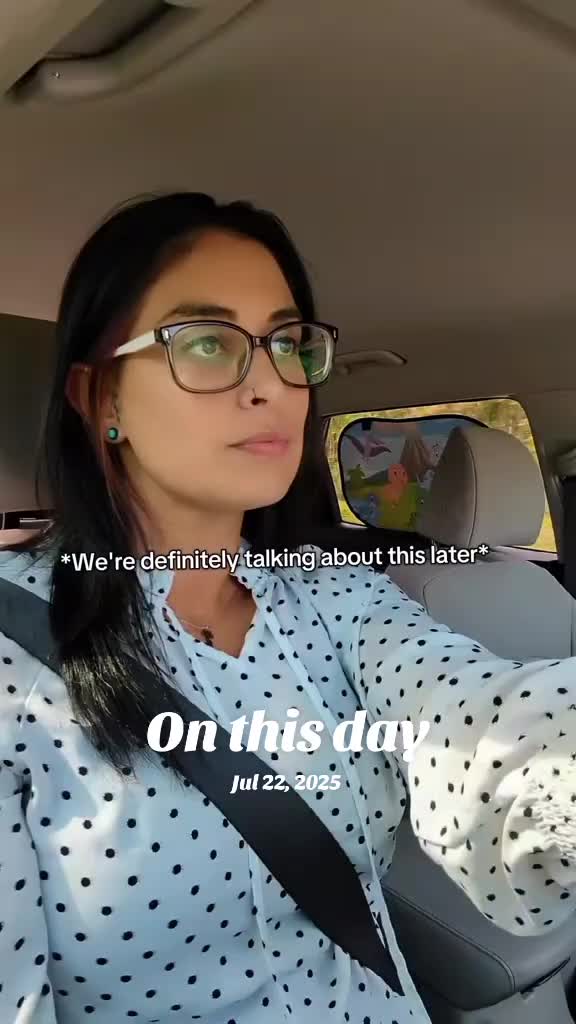 @💚𝔹𝕖𝕥𝕙𝕚𝕔𝕒💚