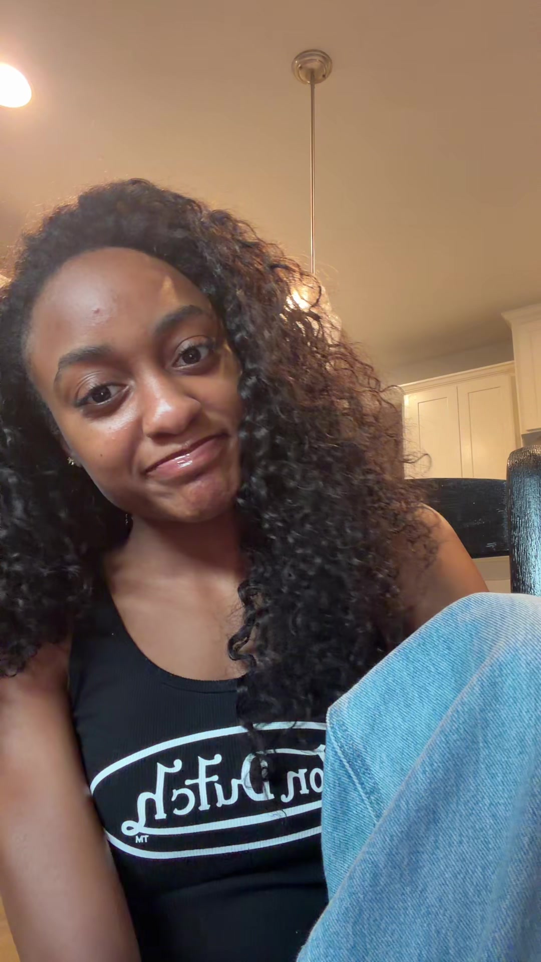 @thegirlwithbigkindeyes