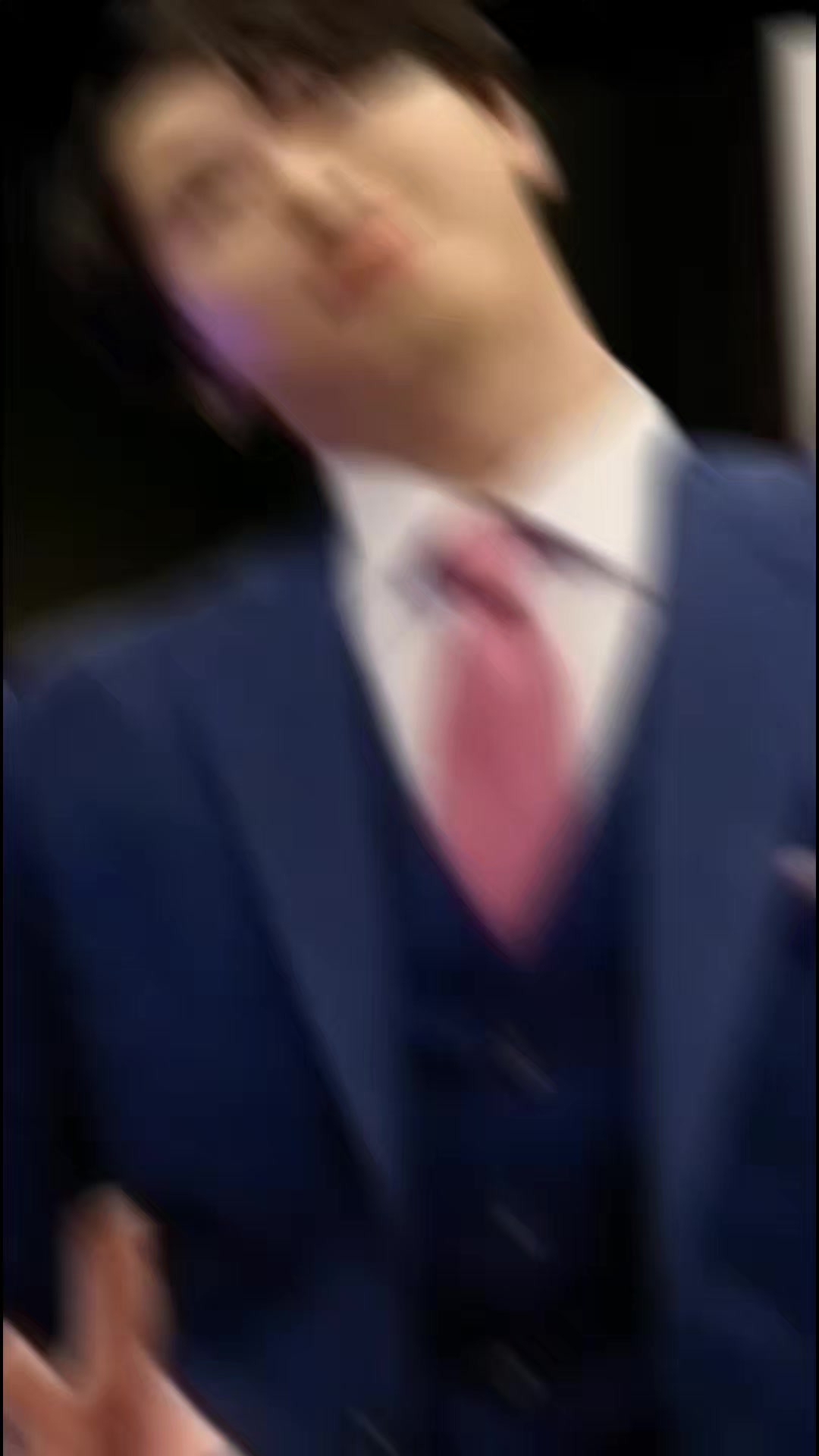 @R