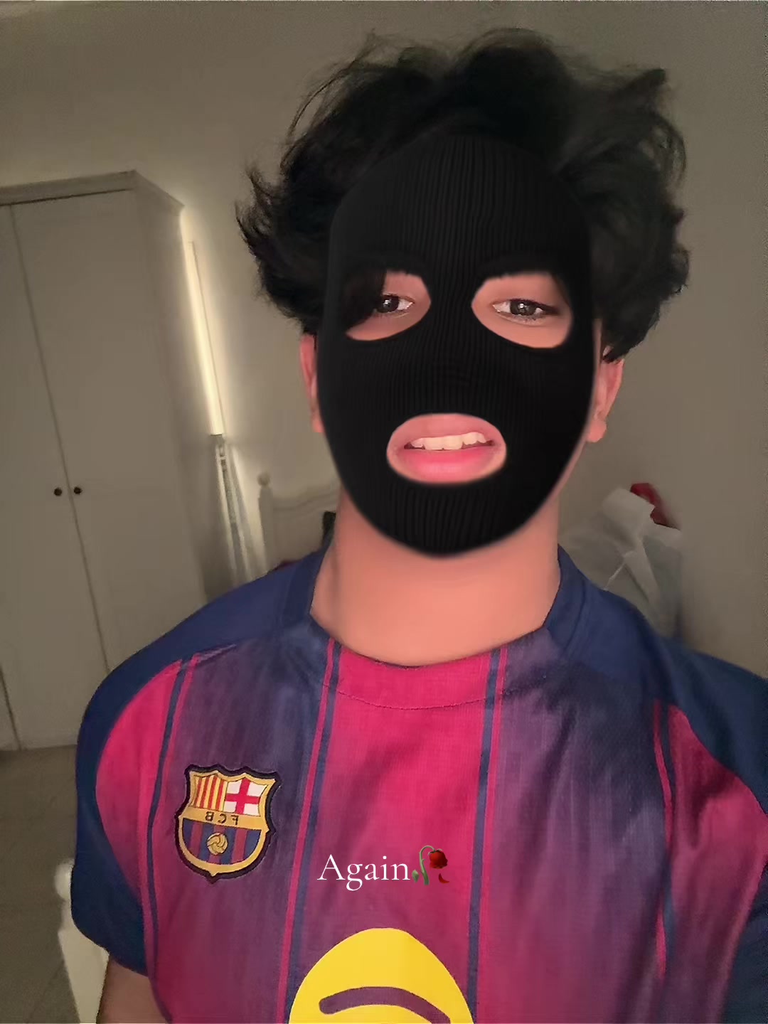 @Itz. 𝐴𝑧𝑢